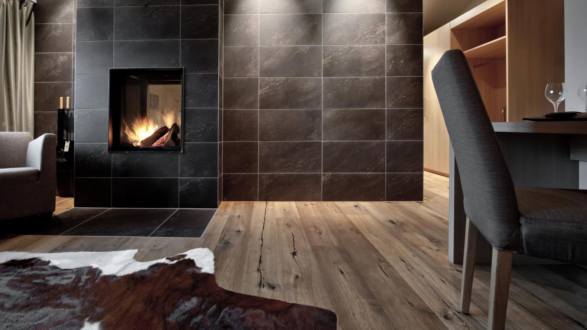 Valbella Resort Lenzerheide Εξωτερικό φωτογραφία