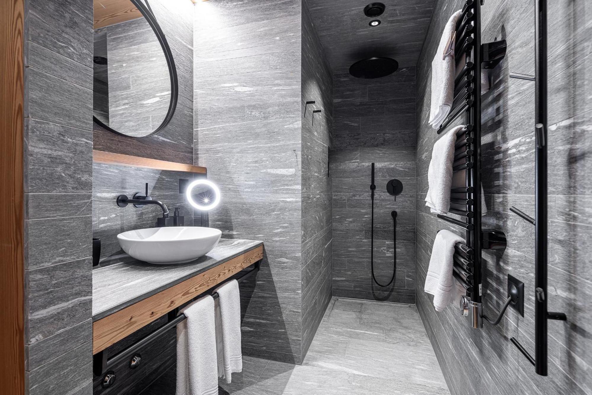 Valbella Resort Lenzerheide Εξωτερικό φωτογραφία