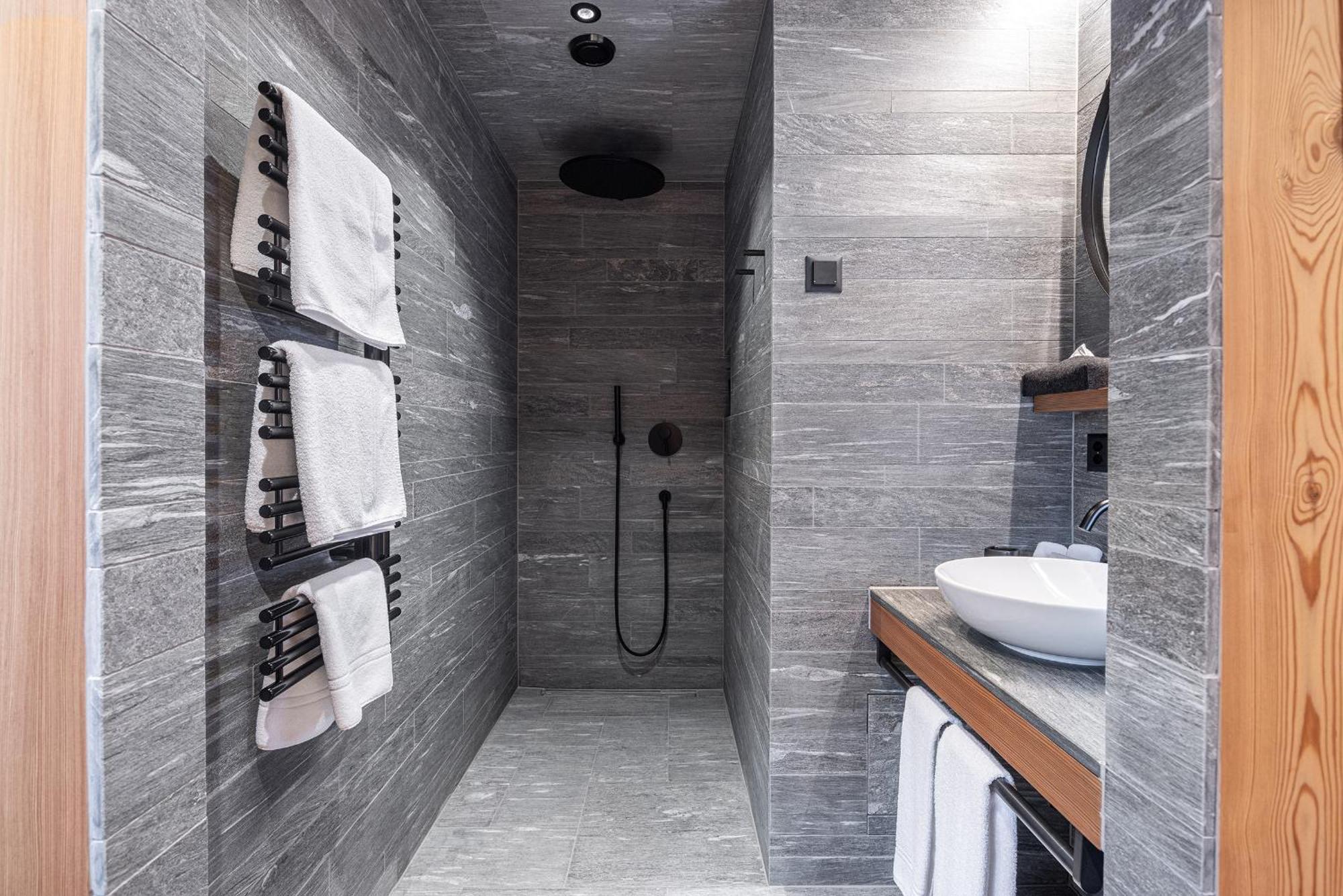 Valbella Resort Lenzerheide Εξωτερικό φωτογραφία