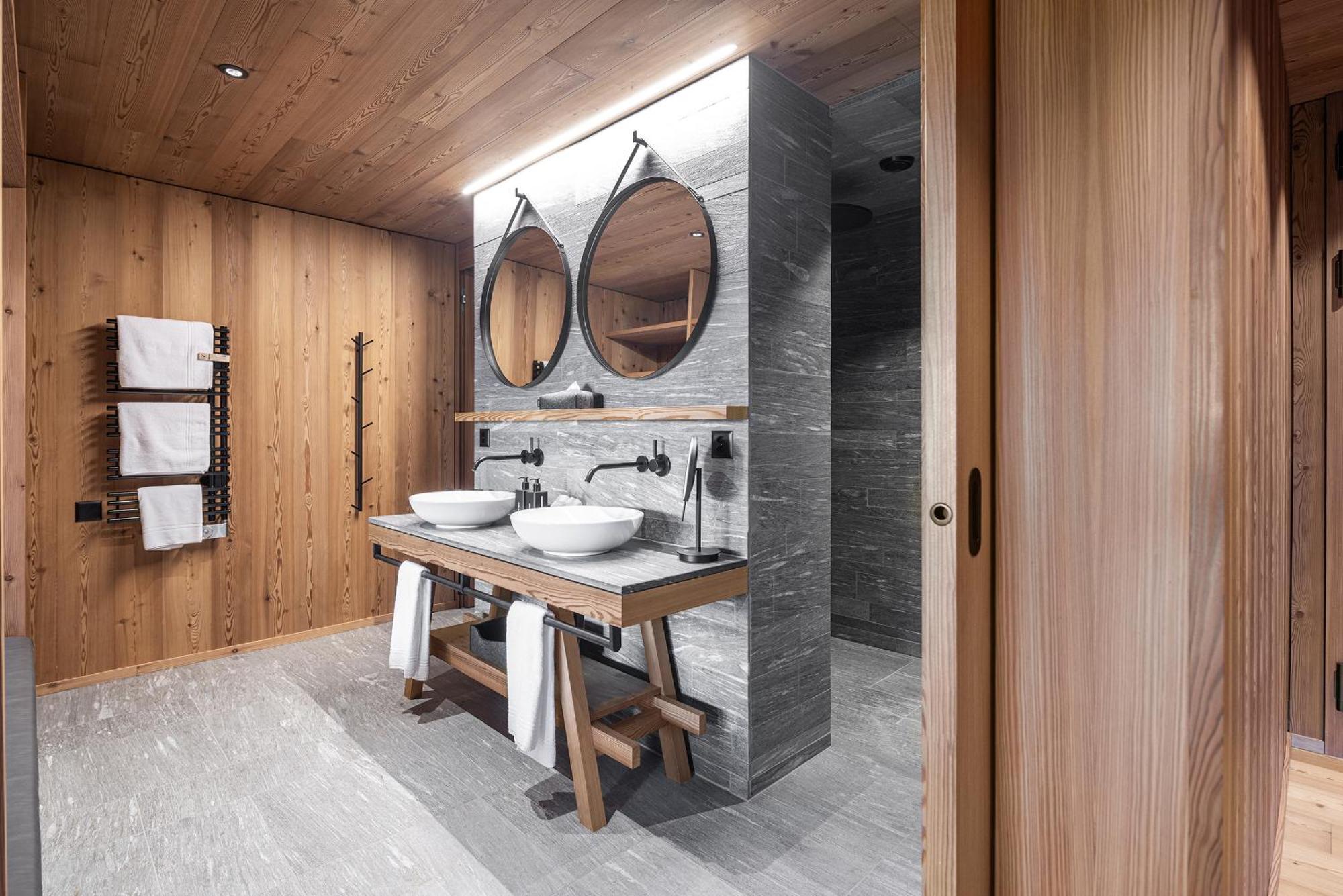 Valbella Resort Lenzerheide Εξωτερικό φωτογραφία
